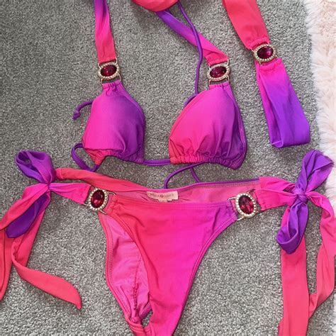 moda minx swimwear.